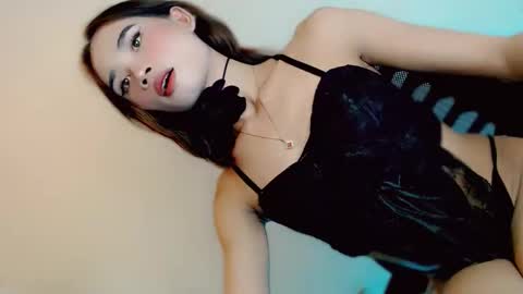 Snapshot of mscherry_ chatting on June 2026 07:43:01 AM mscherry_ online show from June 2026 07:43:01 AM