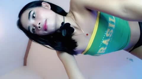 mscherry_ online show from July 2026 08:43:01 AM