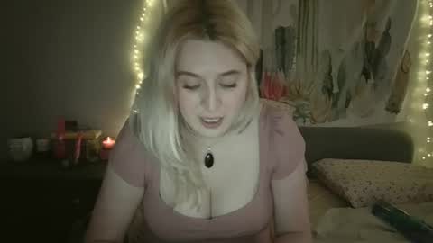 msclairewhatever online show from October 2025 03:58:01 AM