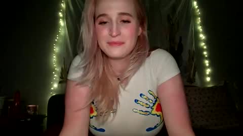 msclairewhatever online show from January 2026 01:08:02 AM