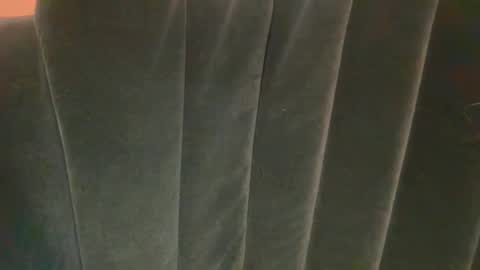 msduss351 online show from December 2024 12:40:02 PM