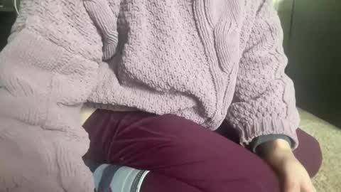 msduss351 online show from January 2025 02:23:02 PM