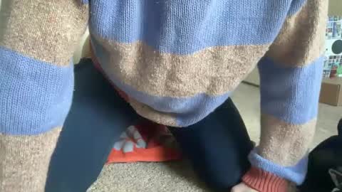 msduss351 online show from February 2025 06:21:02 PM