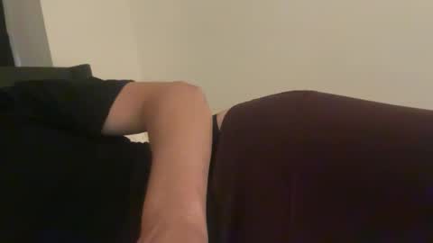 msduss351 online show from April 2026 07:23:01 PM