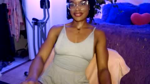 Snapshot of msemonibrown chatting on May 2026 05:26:02 AM CocoSage online show from May 2026 05:26:02 AM