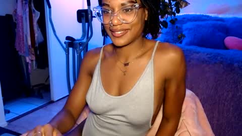 CocoSage online show from June 2026 06:40:01 AM