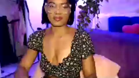 CocoSage online show from July 2026 04:53:01 AM