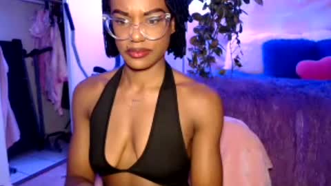 CocoSage online show from July 2026 04:48:02 AM