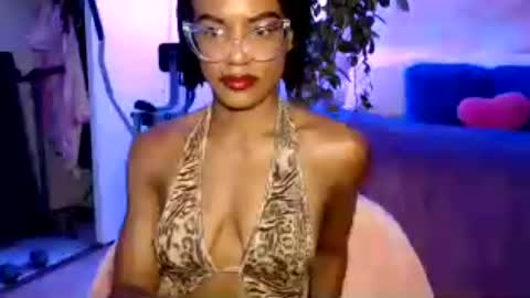 CocoSage online show from July 2026 05:01:01 AM