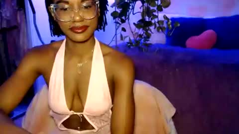 CocoSage online show from July 2026 04:50:02 AM