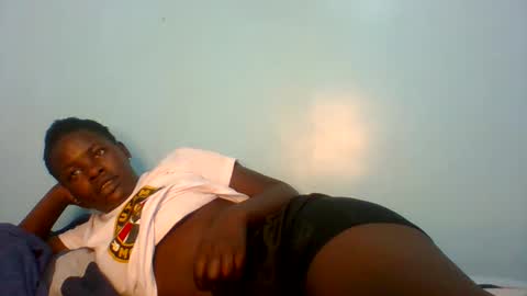 mseseseko0 online show from May 2026 10:00:01 AM