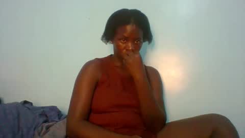 mseseseko0 online show from May 2026 12:18:01 AM