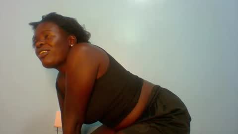 mseseseko0 online show from May 2026 05:30:01 PM