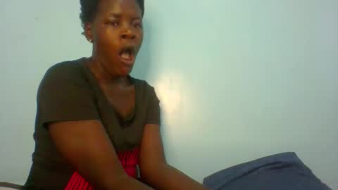 mseseseko0 online show from May 2026 10:53:02 AM