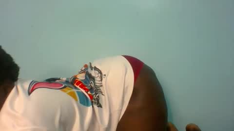 mseseseko0 online show from May 2026 10:59:02 PM