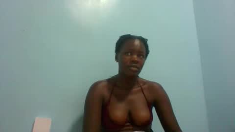 mseseseko0 online show from June 2026 08:04:01 PM