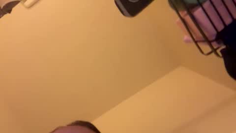 msfreckles92 online show from May 2026 03:25:02 AM