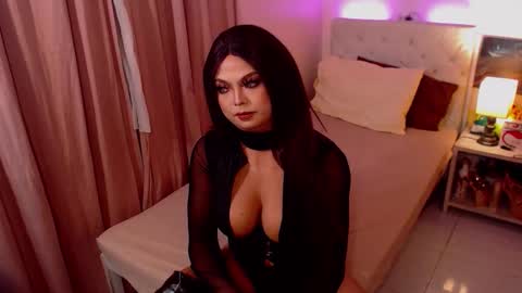 MSGOLDENCUM online show from November 2025 06:21:01 PM