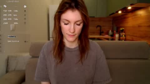 Sue online show from April 2026 07:28:01 AM