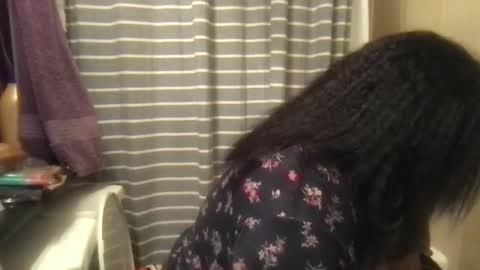 Chocolate  Candy   Stick online show from December 2024 06:09:02 AM