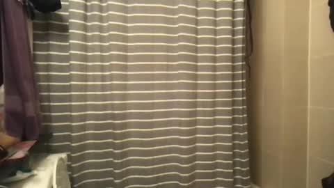 Chocolate  Candy   Stick online show from January 2025 04:38:02 AM