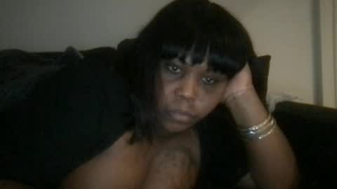 Chocolate  Candy   Stick online show from January 2025 06:46:01 AM