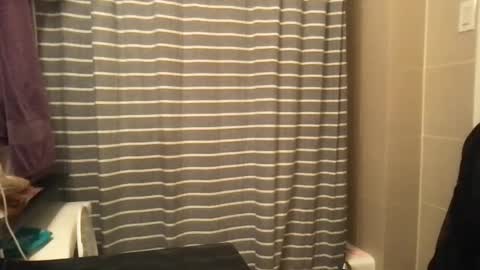 Chocolate  Candy   Stick online show from February 2025 04:29:01 AM