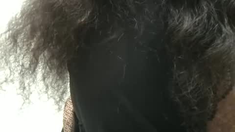 Chocolate  Candy   Stick online show from September 2025 02:44:01 AM