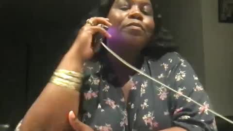 Chocolate  Candy   Stick online show from September 2025 12:35:01 AM