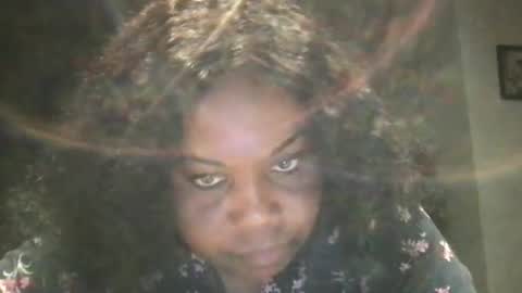 Chocolate  Candy   Stick online show from November 2025 04:37:01 AM