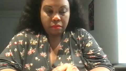 Chocolate  Candy   Stick online show from December 2025 05:28:01 AM