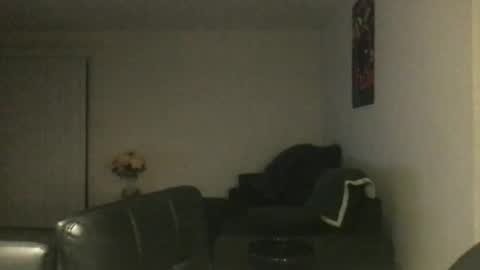 Chocolate  Candy   Stick online show from December 2025 12:37:02 AM