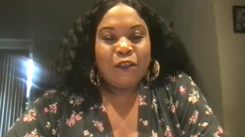 Chocolate  Candy   Stick online show from January 2026 06:09:01 PM