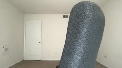 Chocolate  Candy   Stick online show from March 2026 06:01:01 PM