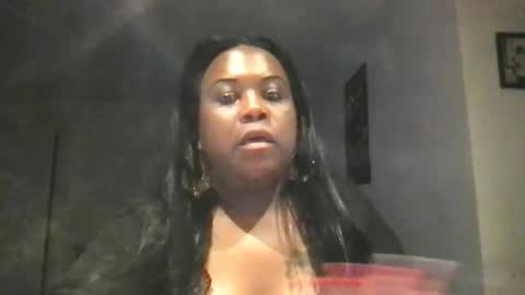 Snapshot of msjonemillion chatting on May 2026 12:38:01 AM Chocolate Candy Stick online show from May 2026 12:38:01 AM