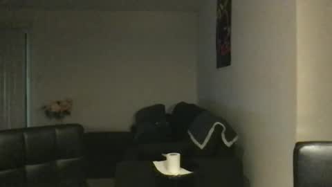 Snapshot of msjonemillion chatting on May 2026 10:04:02 PM Chocolate Candy Stick online show from May 2026 10:04:02 PM