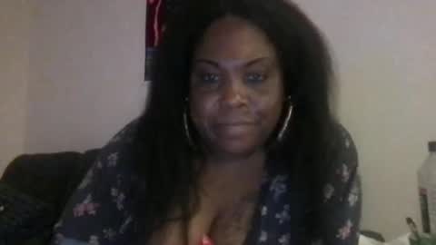 Snapshot of msjonemillion chatting on May 2026 08:47:02 PM Chocolate Candy Stick online show from May 2026 08:47:02 PM