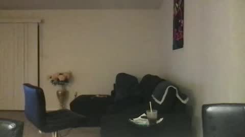 Snapshot of msjonemillion chatting on May 2026 01:25:01 AM Chocolate Candy Stick online show from May 2026 01:25:01 AM