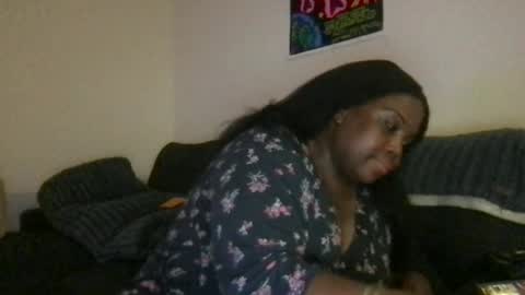 Snapshot of msjonemillion chatting on June 2026 02:25:02 AM Chocolate Candy Stick online show from June 2026 02:25:02 AM
