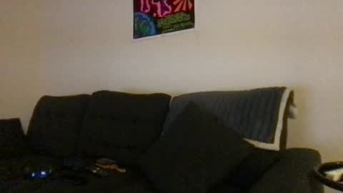 Snapshot of msjonemillion chatting on July 2026 10:27:01 PM Chocolate Candy Stick online show from July 2026 10:27:01 PM