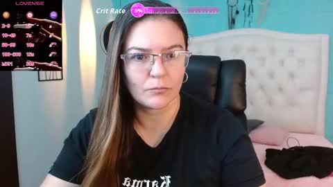 Jossie online show from January 2026 03:22:02 AM