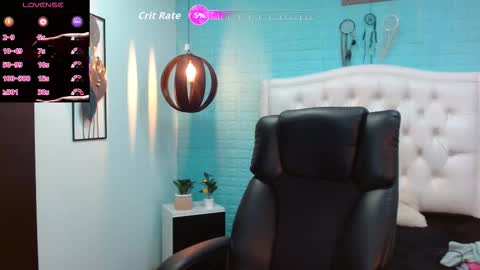 Jossie online show from February 2026 03:16:02 AM