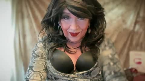 mskarentoy online show from July 2026 08:49:02 PM