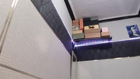 mskimts online show from January 2025 03:36:02 PM