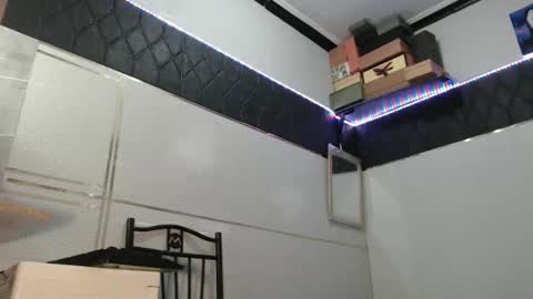 mskimts online show from February 2025 08:27:02 PM