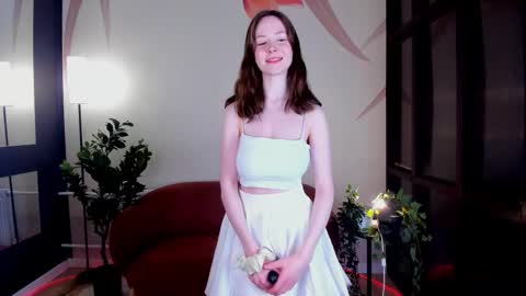 Alice online show from March 2026 01:37:01 PM