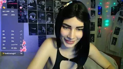 Snapshot of mskissa chatting on September 2025 09:59:02 PM Noora Saetr online show from September 2025 09:59:02 PM