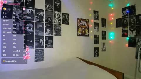 Snapshot of mskissa chatting on October 2025 01:47:01 AM Noora Saetr online show from October 2025 01:47:01 AM