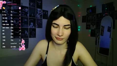 Snapshot of mskissa chatting on October 2025 01:05:02 AM Noora Saetr online show from October 2025 01:05:02 AM