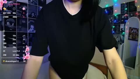 Snapshot of mskissa chatting on October 2025 02:45:02 AM Noora Saetr online show from October 2025 02:45:02 AM